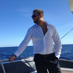 Артем Никонов, 17.03, Луганск