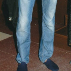 Дмитрий Давыдов, 12.06