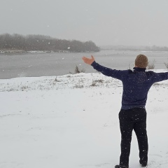 Is Han, 11.02, Сургут