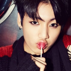 Катя Новохатько, 25.07.2000, Москва