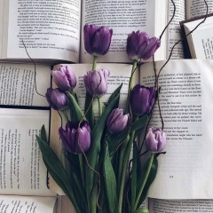 Татьяна Шукшина, 19.04