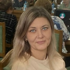 Марина Стократная, 27.02.1985, Анива