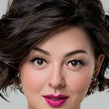 Cristina Roscovan, 15.08.2000, Кишинев