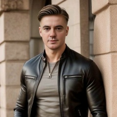 Евгений Васин, 09.02, Berlin