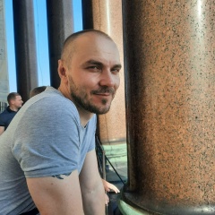 Дмитрий Кузнецов, 03.08.1982, Санкт-Петербург