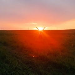 Aigerim Panfilova, 11.09, Петропавловск