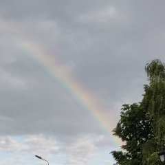 Зина Гаранина, 07.01, Нижний Новгород