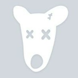 Семён Богоносцев, 03.01, Москва