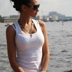 Enrique Garcia, 03.02