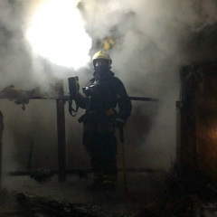 Дмитрий Зимин, 02.05.1987, Москва