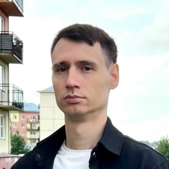 Дмитрий Юренко, Кемерово
