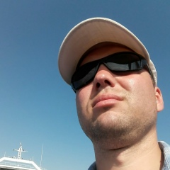 Алексей Сидоркин, 25.07.1984, Севастополь