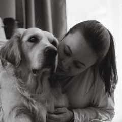 Мария Фетисова, Воронеж