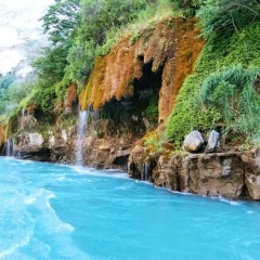 Катерина Любезнова, 04.11, Саратов