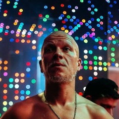 Алексей Дегтярев, 27.02