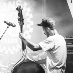 Владимир Стофорандов, 01.08.1988, Москва