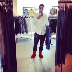 Саша Василько, 29.09.1995, Монастыриска