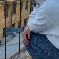 Жая Нурбаева, Санкт-Петербург