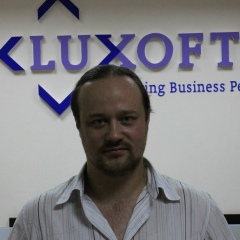 Андрей Данилов, 11.04.1985, Одесса