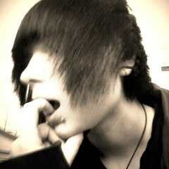 Максим Котов, 27.10.1995, Москва