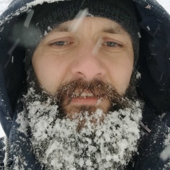 Грант Петросян, 05.08, Сочи