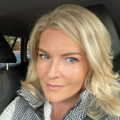 Надежда Малахова, 27.05, Санкт-Петербург