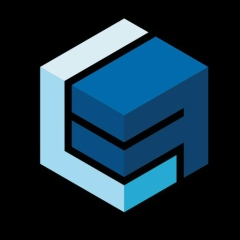 Богдан Таборский, 16.04.1992, Санкт-Петербург