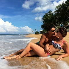 Дмитрий Шевченко, 28.06, Киев