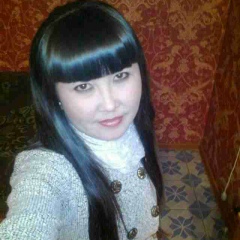 Гулжан Даулетбаиов, 21.08.1991, Алматы