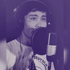 Жалгас Какимгалиев, 21.10.1989, Атырау