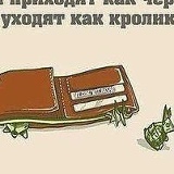 Канатбек Самудинов, 22.03.1989, Бишкек