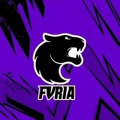 Иван Манзюк, 18.11, Владивосток