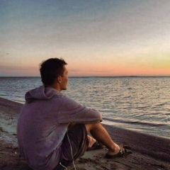 Баглан Еріш, 20.03, Актау