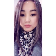 Melis Jumashev, 13.01.1990, Новосибирск