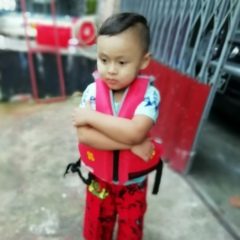 Ye Htut, 01.04.1987