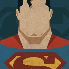 Arken Mametov, 12.03.1986, Алматы