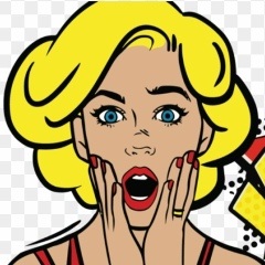 Надя Чернобай, 15.04.1986, Харьков