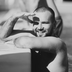 Денис Иваненко, 11.12.1986, Днепр (Днепропетровск)