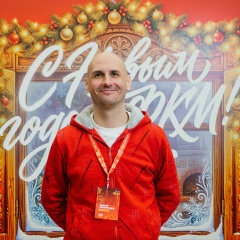 Виктор , 14.06.1982, Мурманск