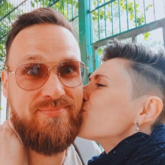 Александр Яковлев, 11.12.1980, Санкт-Петербург