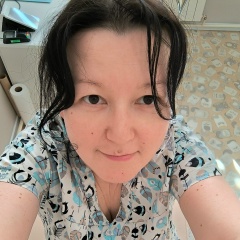 Ирина Бидная, 22.06, Чебоксары