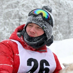 Сергей Грицук, 03.05, Волгоград