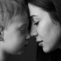 Сузана Симонян, 09.06.1991