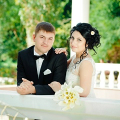 Ирина Могильникова, 09.10.1990, Волжский