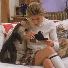 Евгения Иваннова, 10.04, Москва