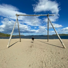 Елена Сибирёва, 03.09, Москва