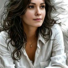 Юлия Барисик, 06.07.1984, Минск