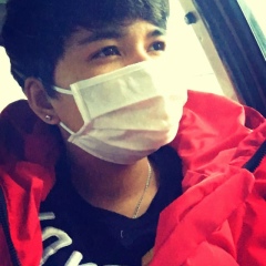 Саодат Абдумуминова, 29.07.1994, Алматы