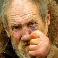 Алексей Шмагин, 05.09.1969, Карабаново