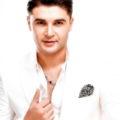 Геворг Мартиросян, 04.06.1983, Ереван